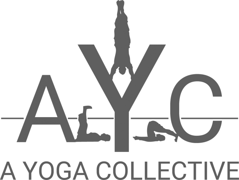 yoga collective